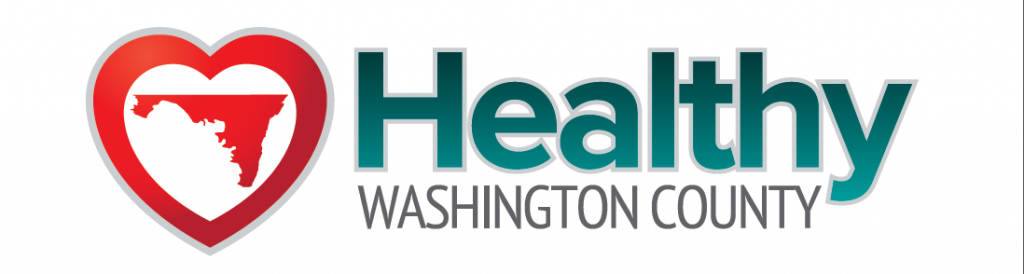 Events Archive - Washington County Health Department