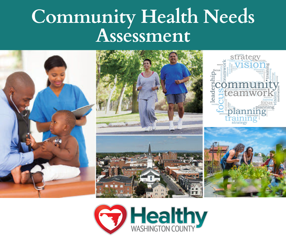 healthy-washington-county-fy22-community-health-needs-assessment