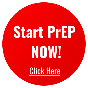 start PrEP now. Click here